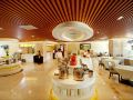 pearl-bay-hotel
