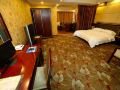 dangyang-international-hotel