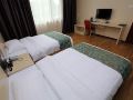 haodu-hotel