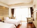 shenggao-hotel-shenzhen-east-railway-station-buji-old-street