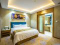 shubohao-hotel
