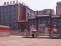 jiahua-business-hotel