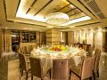 landmark-hotel-guangxi-university