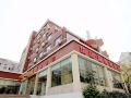 aizunke-hotel-qingdao-olympic-sailing-center