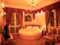 chateau-changyu-afip-global
