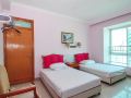 minghe-seaview-inn