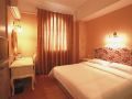 jiali-hotel-chengdu-tianfu-square-chunxi-road-shuncheng