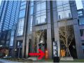 yousu-residence-ningbo-tianyi-square