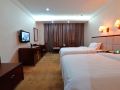 bashan-hotel