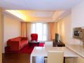 chunmanli-apartment-hotel-hangzhou