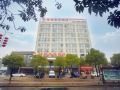 greentree-eastern-hotel-yingtan-longhushan-north-avenue-stadium