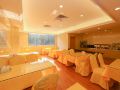vienna-3-best-hotel-guangzhou-convention-and-exhibition-center-chigang-road