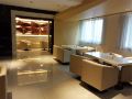 goldmet-inn-xian-mingguang-road-branch