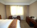 huayuan-hotel