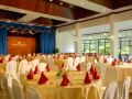 perkasa-hotel-mt-kinabalu