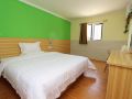 80-youth-chain-hotel-shenzhen-bao-an-international-airport-terminal-3