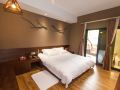 yinlu-hotel-hangzhou-leifeng-tower