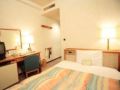 oyo-hotel-mercury-asakusabashi