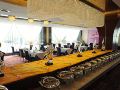 songtao-international-hotel