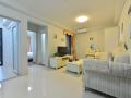 fancy-apartment-hotel-shenzhen-science-and-technology-park