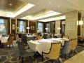 new-harbour-service-apartment