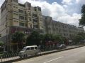 jiaying-hotel-shenzhen-longgang