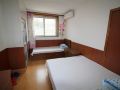 longxin-fishermen-s-apartment