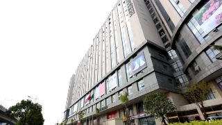 greentree-inn-suzhou-railway-station-north-square
