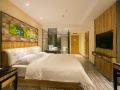 utrip-hotel-beihai-laojie
