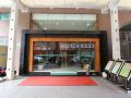 maple-loat-kwaita-apartment