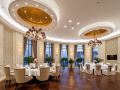 yunhao-holiday-hotel