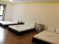 bungalow-mai-phuong-binh