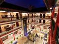 i-do-holiday-inns-chongqing-changshou-old-town