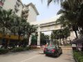 aishang-guilin-apartment-hostel-guilin-wanfu-square