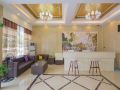 wanlong-business-hotel
