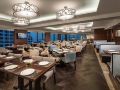 ascott-raffles-city-chengdu