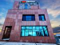 zamong-hotel-jeju
