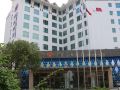 tianyi-international-hotel-zhongshan-tanzhou-commercial-center