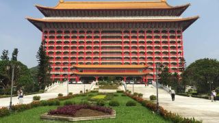 the-grand-hotel