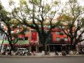jiangxianghe-hotel-xiangshan-park-in-guilin-two-rivers-and-four-lakes