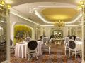 ramada-plaza-by-wyndham-wuhan-optics-valley-hotel