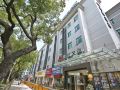 jinjiang-inn-shanghai-jiading-chengzhong-road