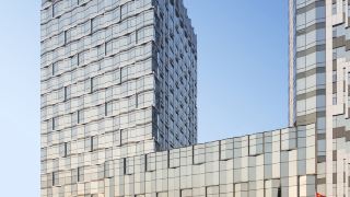 wanda-realm-changzhou