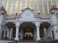 swan-lake-recreation-hotel