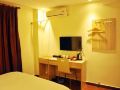 ruyi-apartment