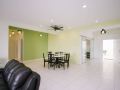 luxury-condo-with-high-speed-wifi-penang
