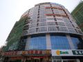 haoting-hotel-guilin-north-railway-station
