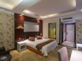 yiwu-tianxing-fashion-hotel