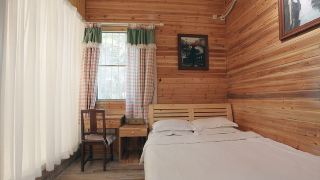 gallery-inn-xiamen-gulangyu-shiwai-taoyuan