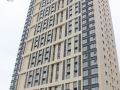 tangren-haiwan-business-hotel-weihai-liugong-island